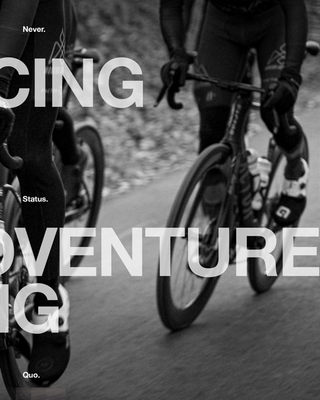 working-M-A-FACTOR-RACING_15