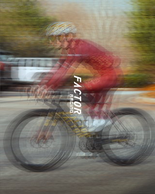 working-M-A-FACTOR-RACING_16