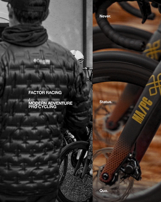 working-M-A-FACTOR-RACING_07