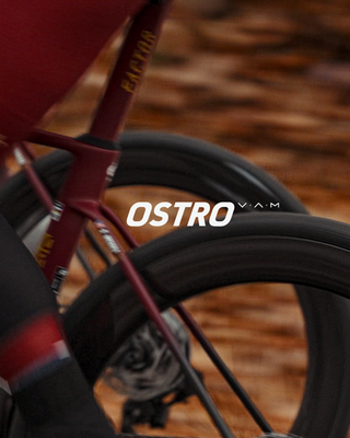 working-M-A-FACTOR-RACING_09