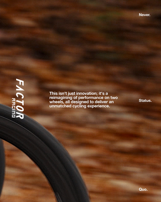 working-M-A-FACTOR-RACING_10