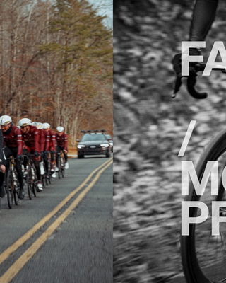 working-M-A-FACTOR-RACING_13