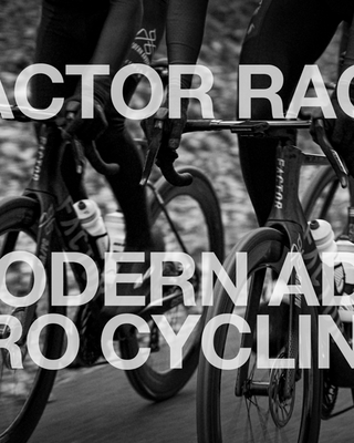 working-M-A-FACTOR-RACING_14