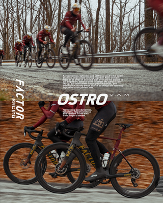 working-M-A-FACTOR-RACING_04