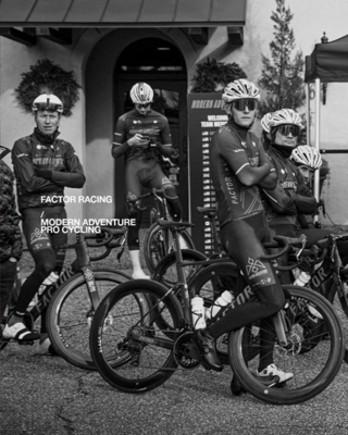 working-M-A-FACTOR-RACING_05