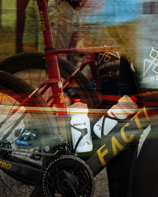 working-M-A-FACTOR-RACING_02