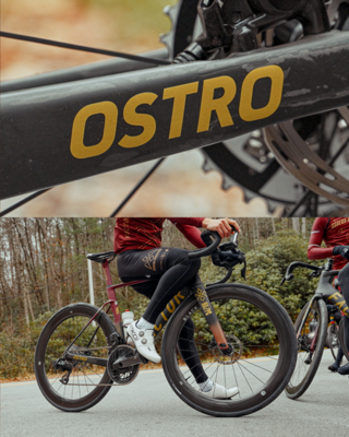 working-M-A-FACTOR-RACING_11