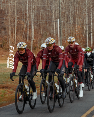 working-M-A-FACTOR-RACING_12