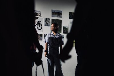 Factor ONE Launch PH _ 03