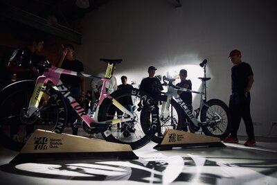 Factor ONE Launch PH _ 04