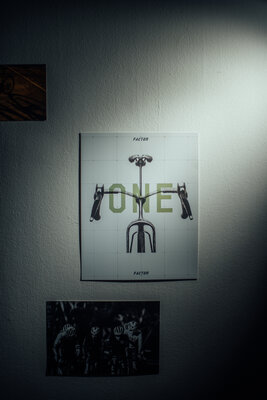 Factor ONE Launch PH _ 06