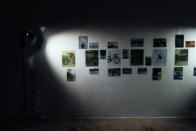 Factor ONE Launch PH _ 07