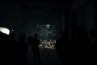 Factor ONE Launch PH _ 08