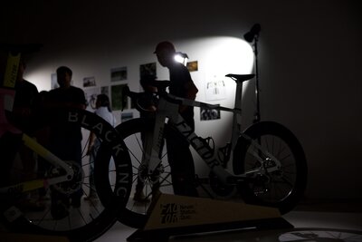 Factor ONE Launch PH _ 10