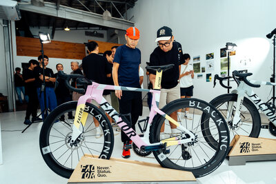 Factor ONE Launch PH _ 11