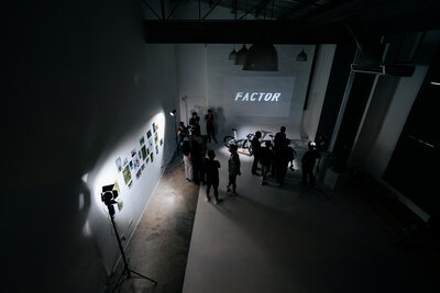 Factor ONE Launch PH _ 15