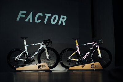 Factor ONE Launch PH _ 16