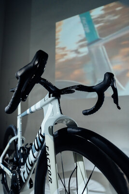 Factor ONE Launch PH _ 17