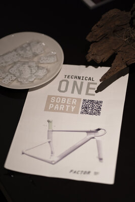 Factor ONE Launch VN _ 00