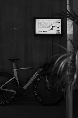 Factor ONE Launch VN _ 01