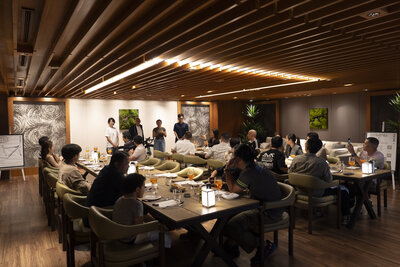 Factor ONE Launch VN _ 02