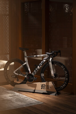 Factor ONE Launch VN _ 03