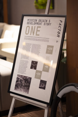 Factor ONE Launch VN _ 04