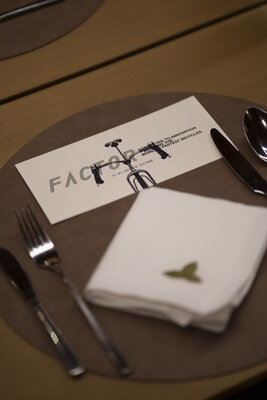 Factor ONE Launch VN _ 06