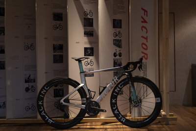 Factor ONE Launch VN _ 07