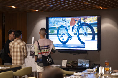 Factor ONE Launch VN _ 10