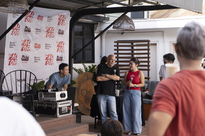 Factor ONE Launch VN _ 18