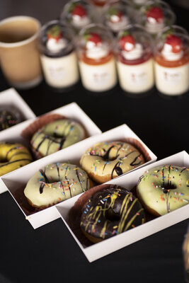 Factor ONE Launch VN _ 20