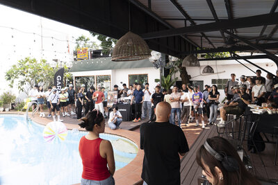 Factor ONE Launch VN _ 21