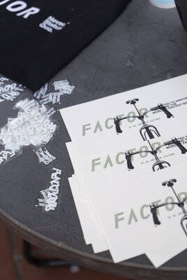 Factor ONE Launch VN _ 22