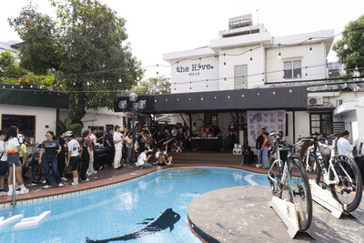 Factor ONE Launch VN _ 23