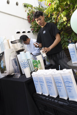 Factor ONE Launch VN _ 27