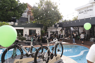 Factor ONE Launch VN _ 29