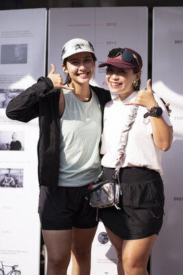 Factor ONE Launch VN _ 30