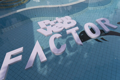 Factor ONE Launch VN _ 31