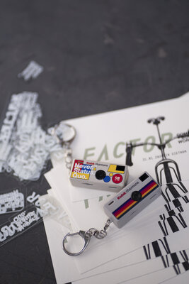 Factor ONE Launch VN _ 33