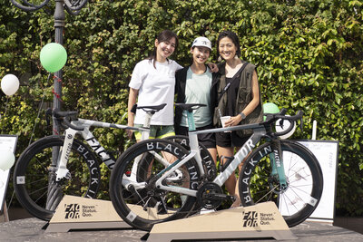 Factor ONE Launch VN _ 34