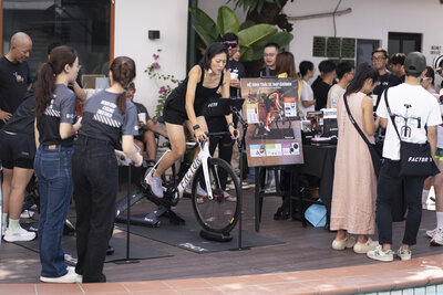 Factor ONE Launch VN _ 36