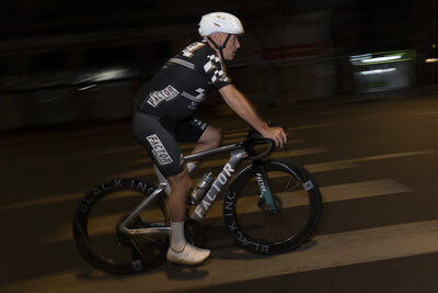 Factor ONE Launch VN _ 39