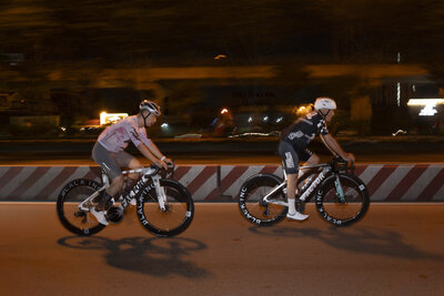 Factor ONE Launch VN _ 41