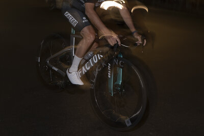 Factor ONE Launch VN _ 44