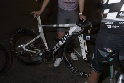 Factor ONE Launch VN _ 46