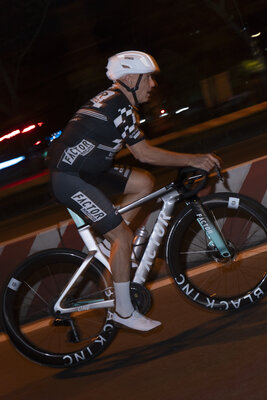 Factor ONE Launch VN _ 48