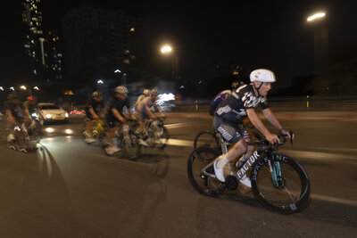 Factor ONE Launch VN _ 50