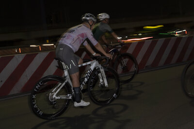 Factor ONE Launch VN _ 51