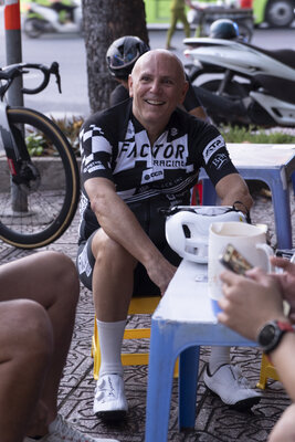 Factor ONE Launch VN _ 52